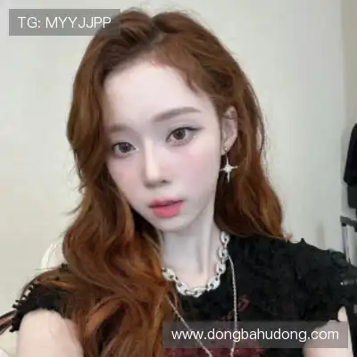 成歌舟