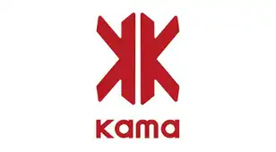 brand img
